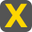 XPermit logo