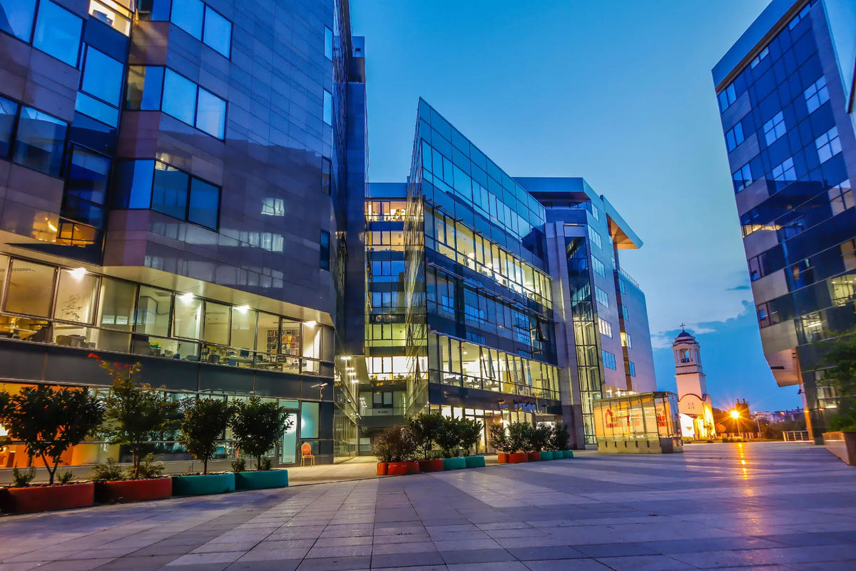 Building Ordes XPermit | Victoria's Building Surveying Experts